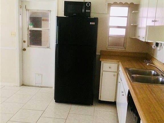 2nd image of 2485 Forfarshire Dr
