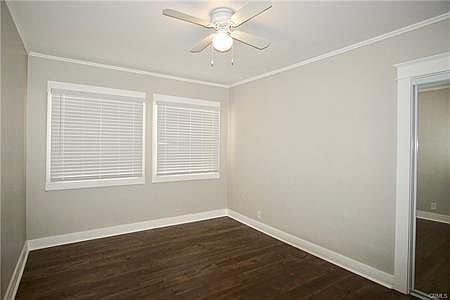 4th image of 757 Redondo Ave #757