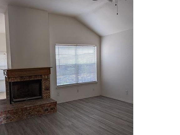 2nd image of 8217 Lake Bend Dr #1506