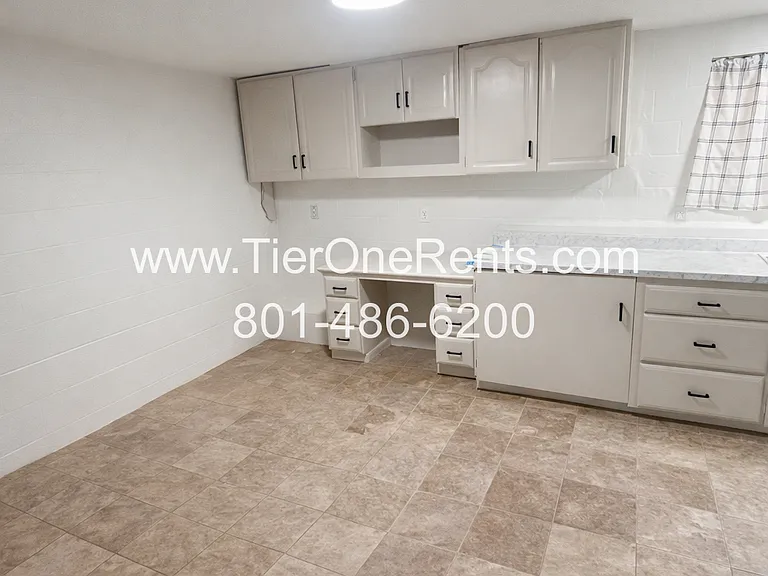 2713 S 9200 W #B — Photo 12