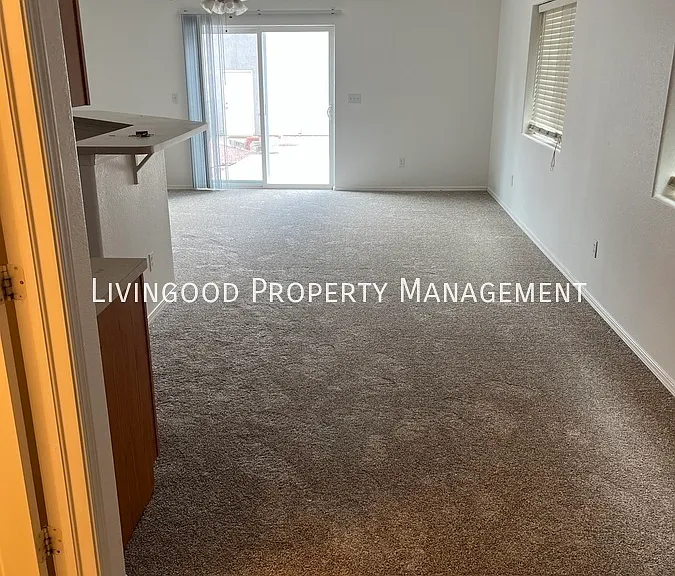 2930 Main St #102 — Photo 3