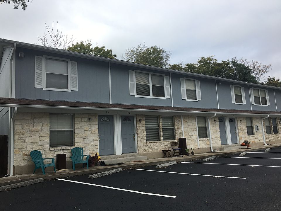 1st image of 2003 Glen Allen St APT 105