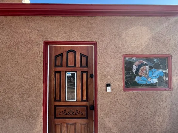 10042 4th St NW, Albuquerque, NM 87114