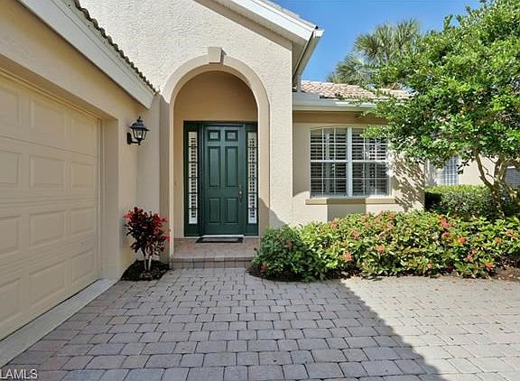 2nd image of 21728 Masters Cir