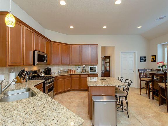 3rd image of 20126 Terra Hollow Ln
