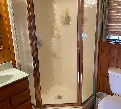 4th image of 12783 N Bolton Lake Ln