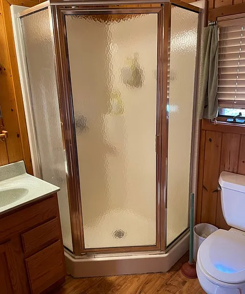 12783 N Bolton Lake Ln — Photo 14