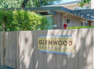 1222 Irwin St APT 1, San Rafael, CA 94901