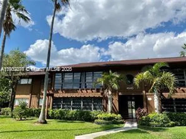 4990 NW 102nd Ave #2012, Doral, FL 33178
