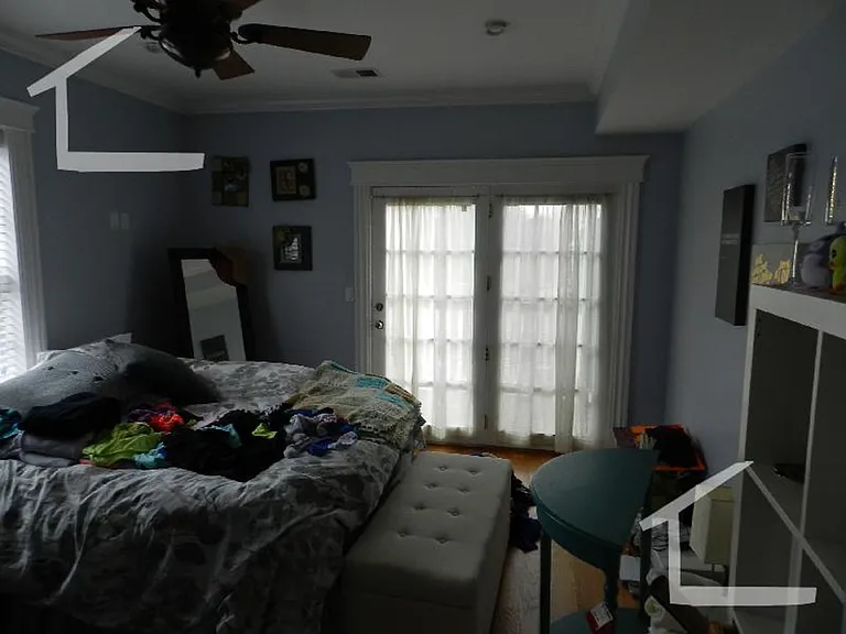 129 Nonantum St #2E — Photo 19