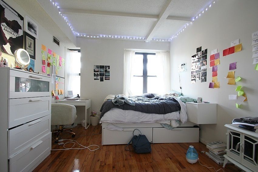 1st image of 156 Bleecker St #7CW