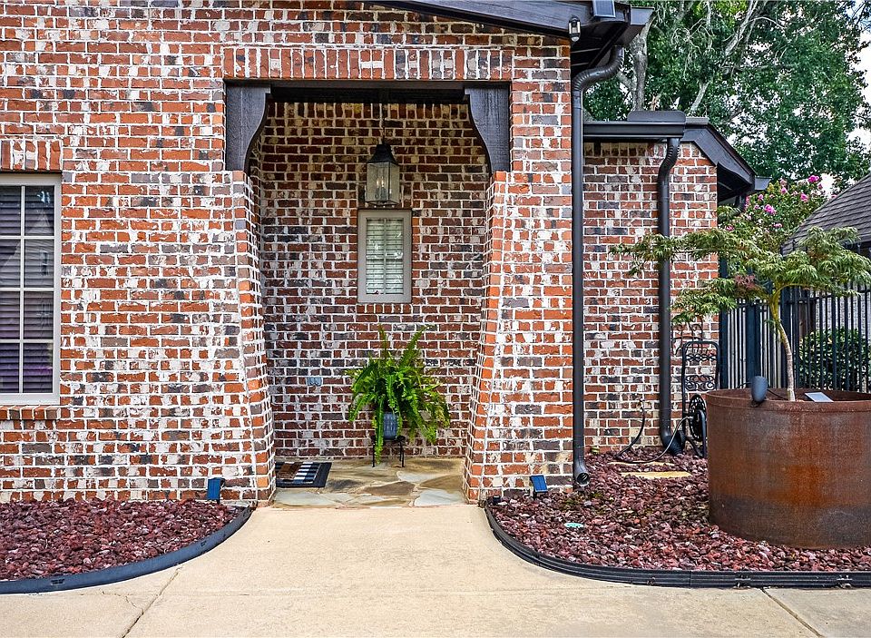 2639 Mimms Ln, Auburn, AL 36832 | Zillow