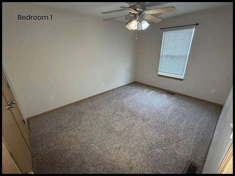 625A W Market St #A — Photo 15
