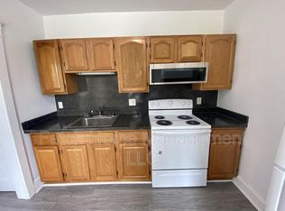 431 Fremont St APT 3, Lancaster, PA 17603