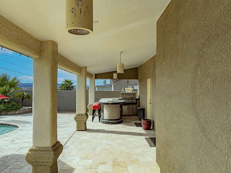 2270 Senita Dr — Photo 12