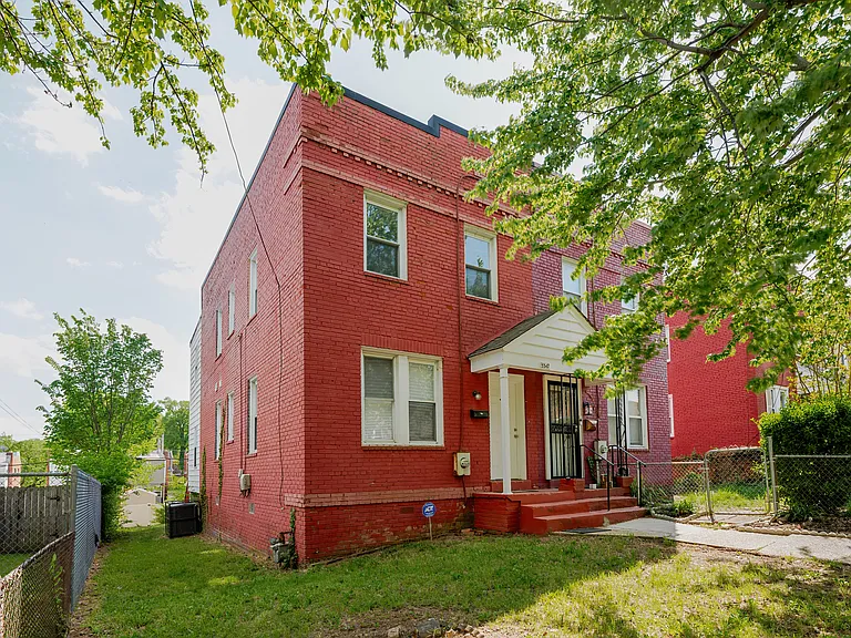 5347 Ames St NE — Photo 22