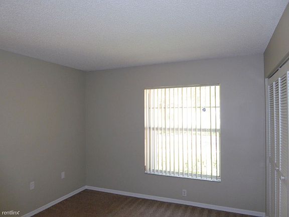 ab6c64ec-0cdb-41a0-b1ba-9505c15e9f1b-w_1500-h_1000