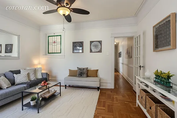 Sold by Corcoran | media 11