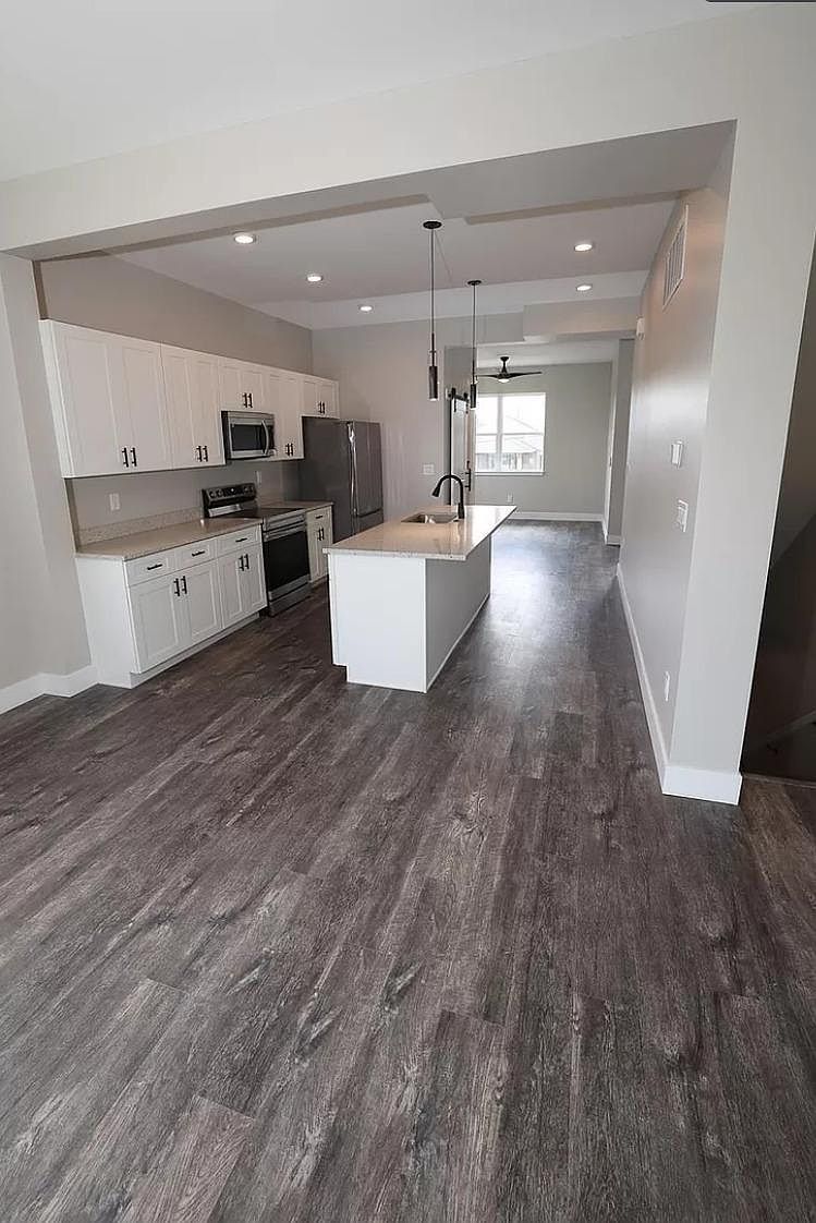 520 Hale Ave, Cincinnati, OH 45229 Zillow