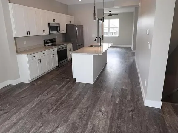 520 Hale Ave, Cincinnati, OH 45229