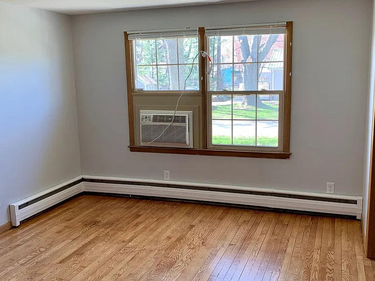 805 Fairmont Ave — Photo 11