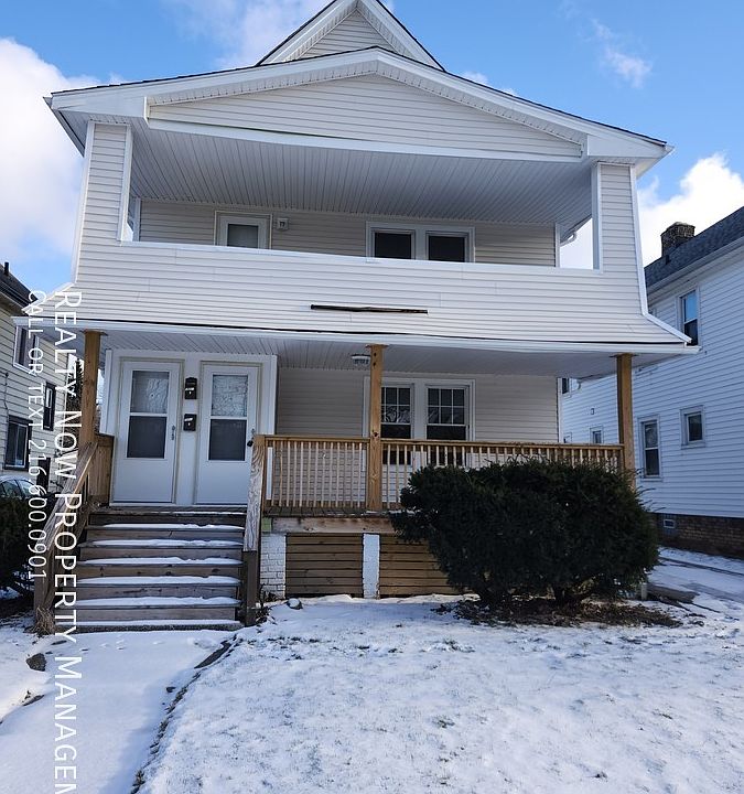 1st image of 1551 E 204th St Unit 1