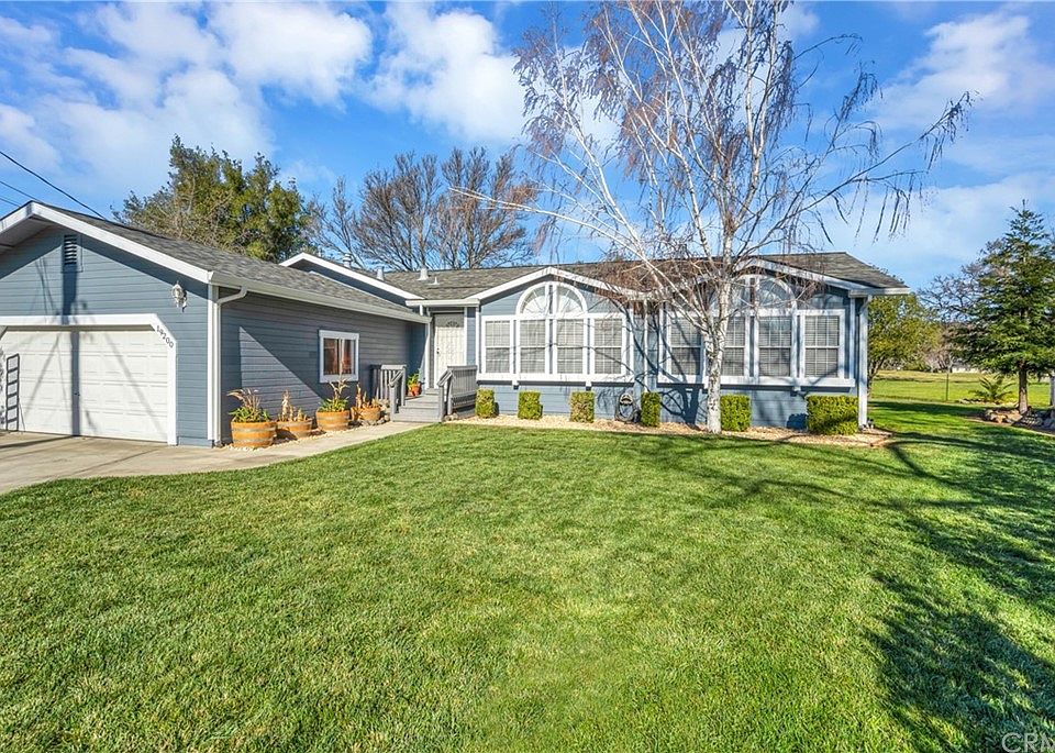 1st image of 19200 Meadow Ct