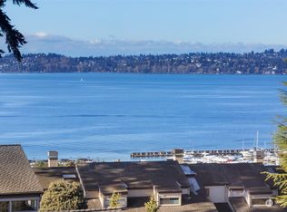 4918 102nd Ln NE, Kirkland, WA