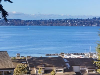 4918 102nd Lane NE, Kirkland, WA, 98033