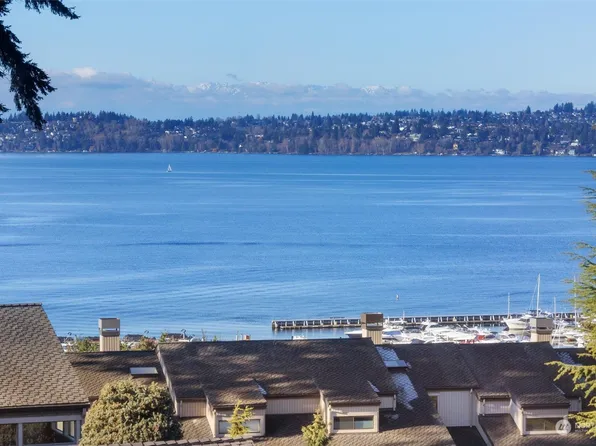 4918 102nd Lane NE, Kirkland, WA 98033