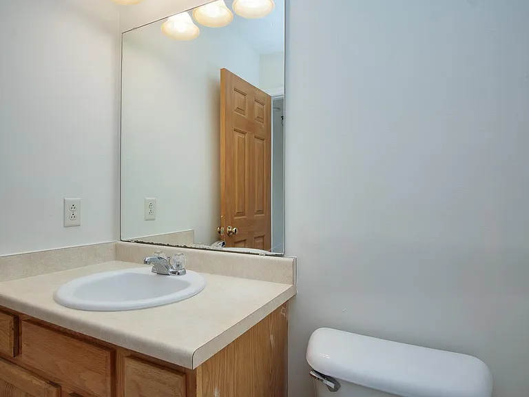 2025 Pine Forest Dr — Photo 23