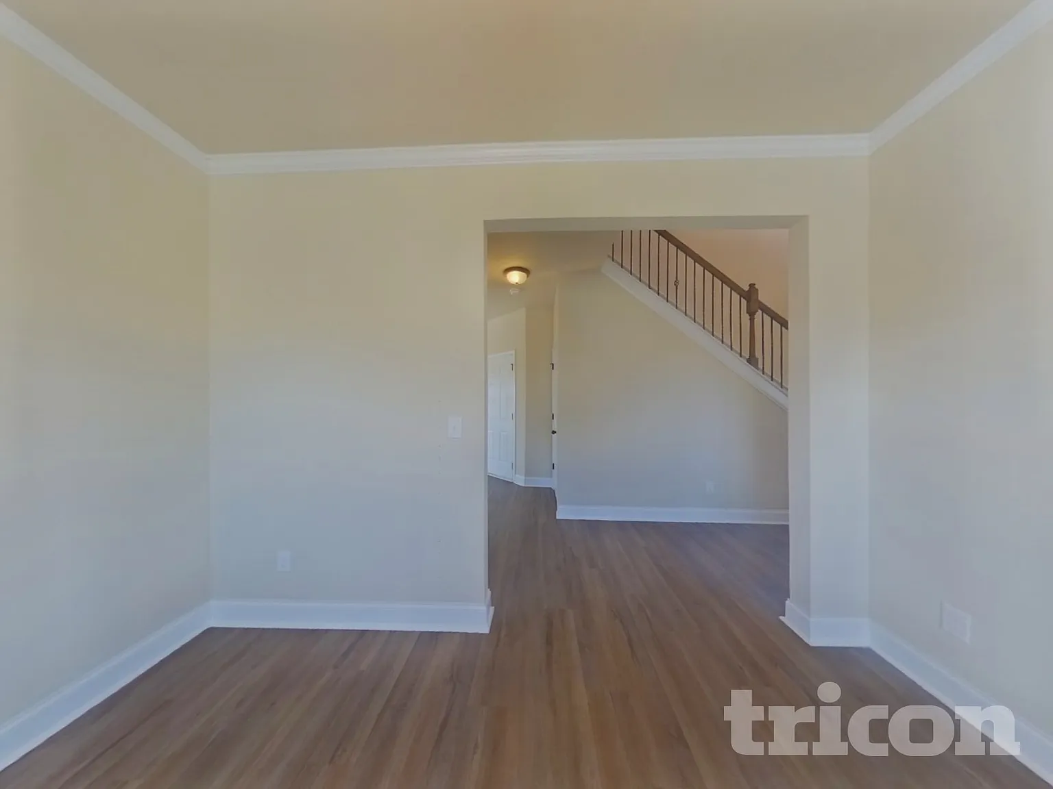 127 Massey Lane Locust Grove GA — Photo 4