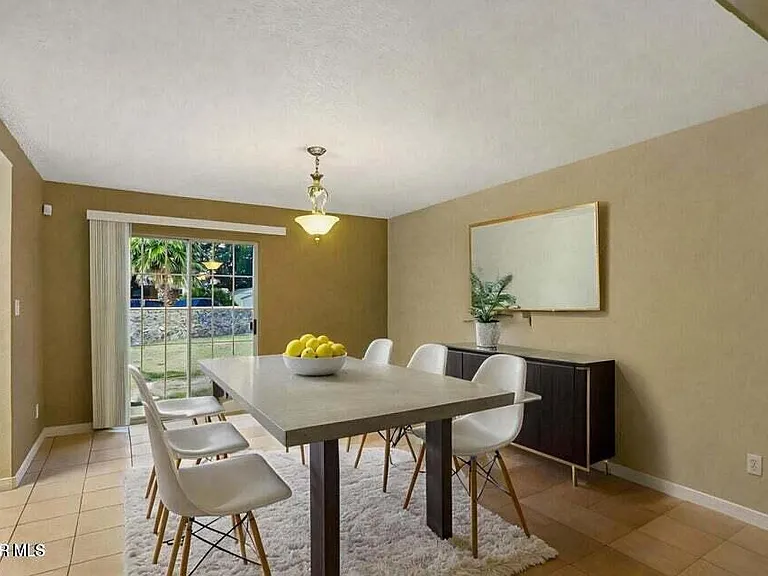 650 Vera Ct — Photo 28