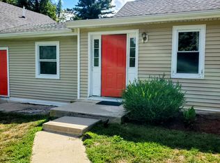 211 Ulsterville Rd #2, Pine Bush, NY 12566