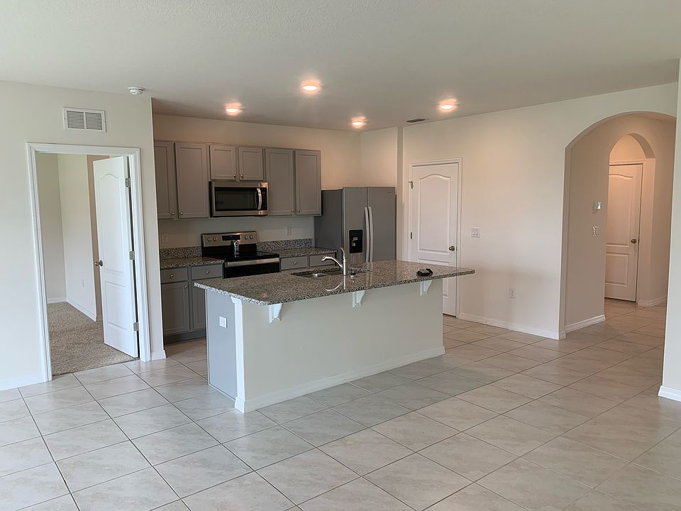 2nd image of 3288 Country Walk Club Cir #3288