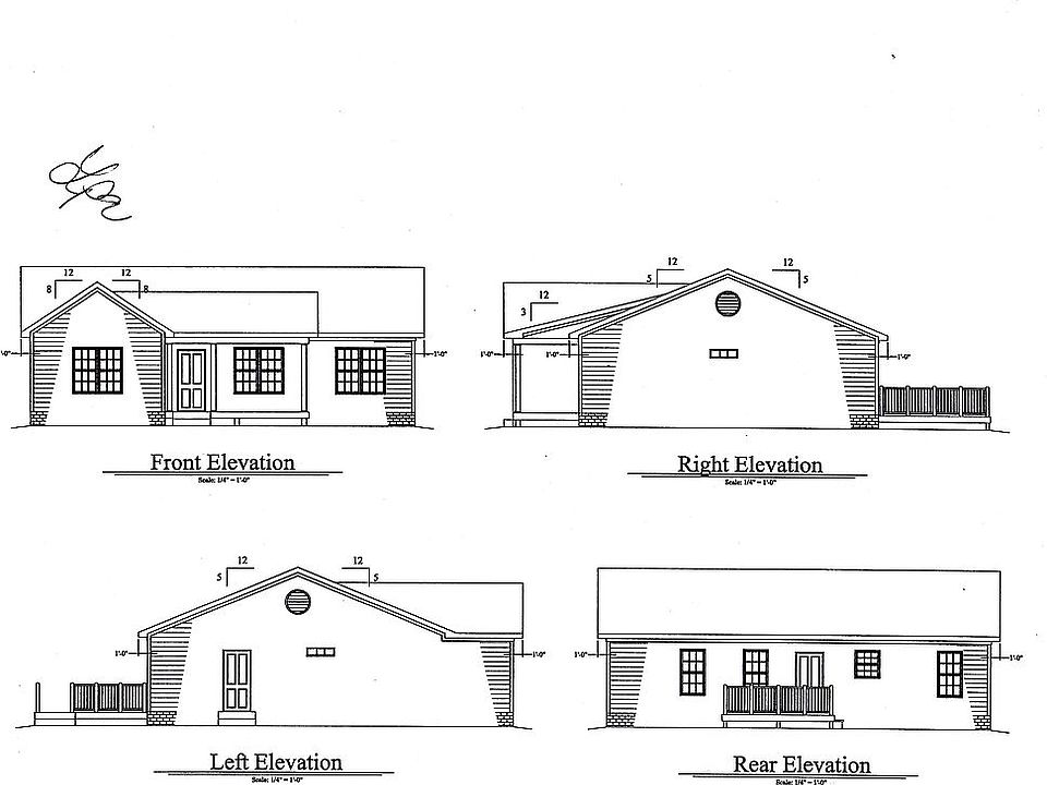 2nd image of 43 Harris Farm Ct