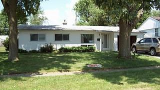 2nd image of 5111 Fairlane Rd