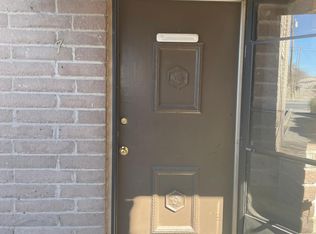 235 W Madrid Ave #7, Las Cruces, NM 88005