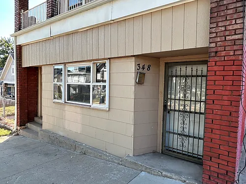 348 N Hardesty Ave Photo 1