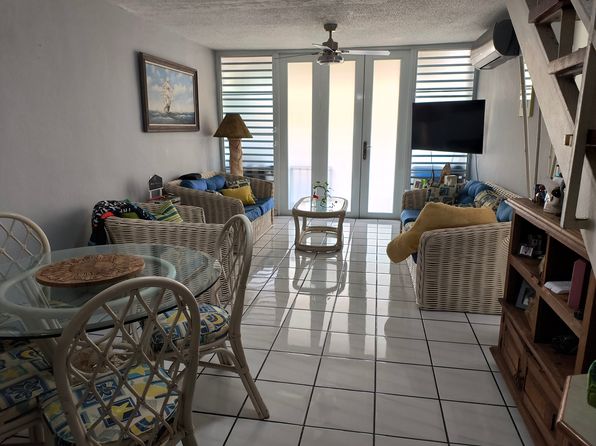 22-D Villa Marina Vlg, Fajardo, PR