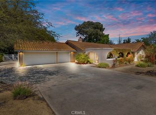 30452 San Pasqual Rd, Temecula, CA 92591