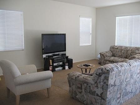 2nd image of 32320 Lace Oak Dr