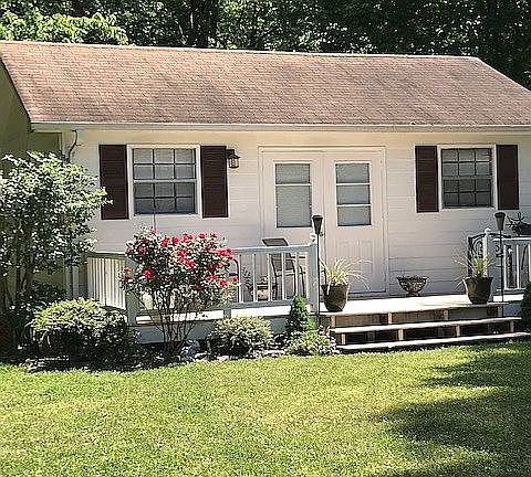 4th image of 710 Haven Hill Dr