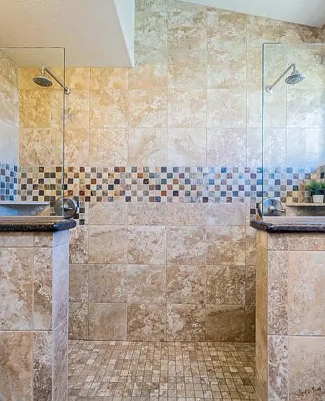 9145 E Jenan Dr — Photo 30