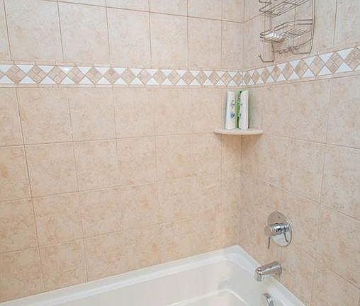 5th image of 1895 E 119th St #17A