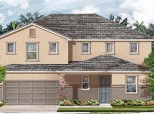 8802 Arrabida Ln, Orlando, FL 32836
