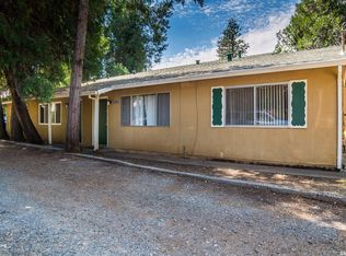 10896 Bettcher Ct, Grass Valley, CA 95945