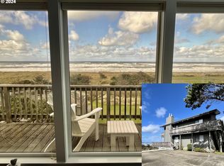 29134 Ellensburg Ave APT 5, Gold Beach, OR