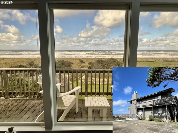 29134 Ellensburg Ave APT 5, Gold Beach, OR 97444