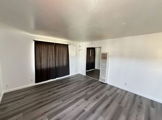 2235 94th Ave, Oakland, CA 94603